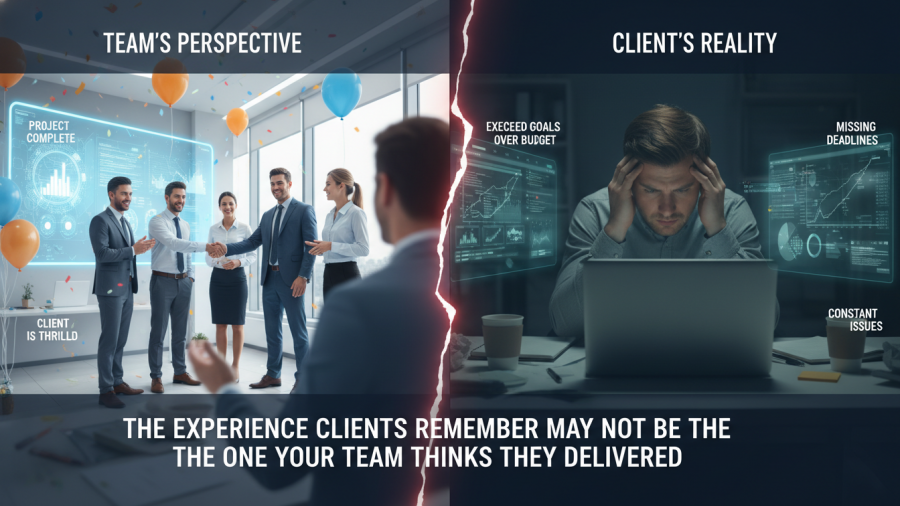 Enhanced spa client communication boosts customer experiences and retention.