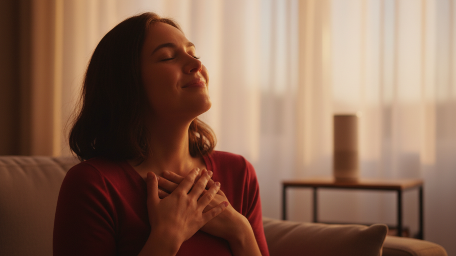 Eco-friendly travel amenity kits for a memorable guest experience.