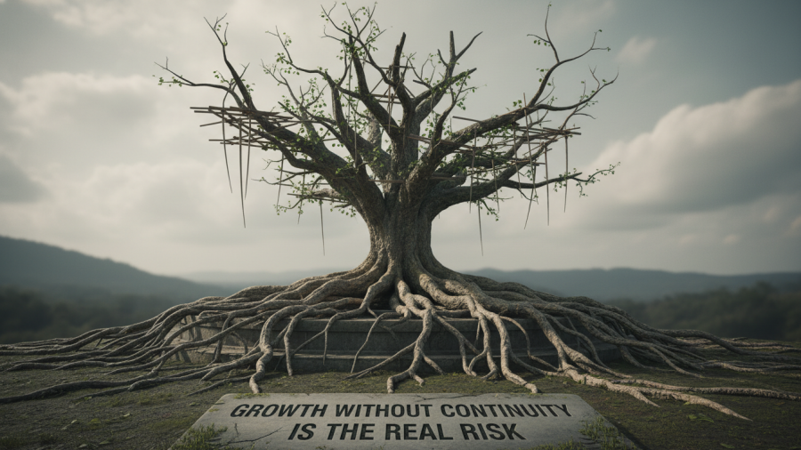 Effective spa guest engagement strategies for improving client loyalty.