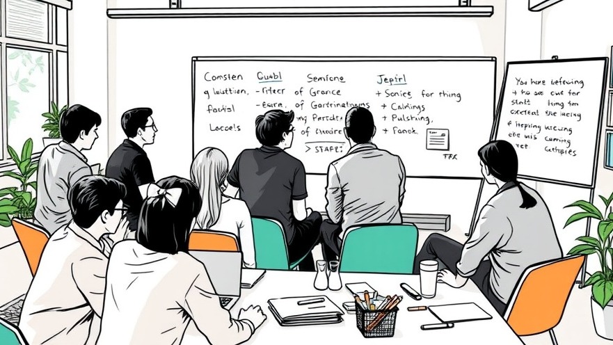 Enhancing marketing workflow efficiency with digital asset management for remote work collaboration tools.