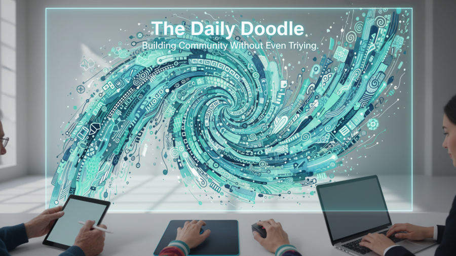 Building community through cultural events in Sacramento with free admission museums and museum tickets.