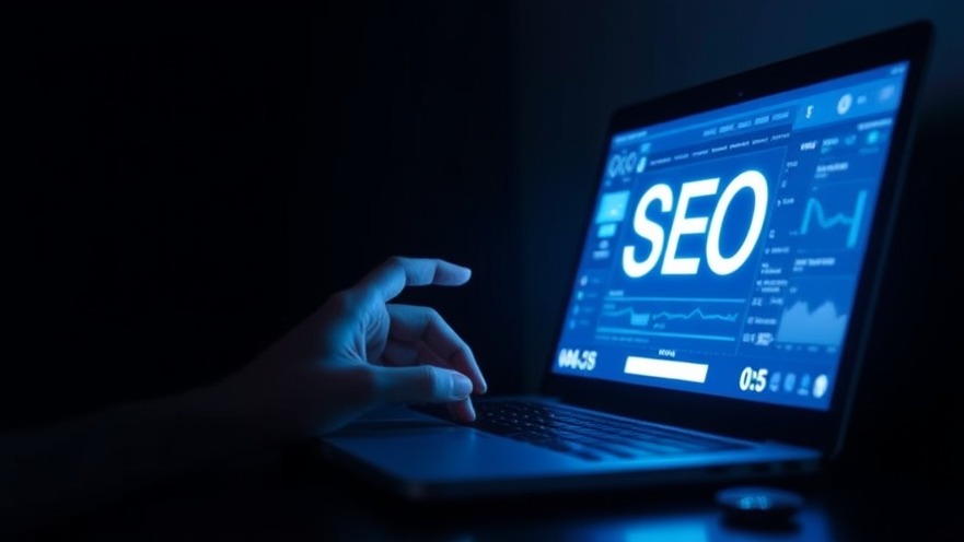 Understanding SEO for day spas to enhance online presence and content strategy.