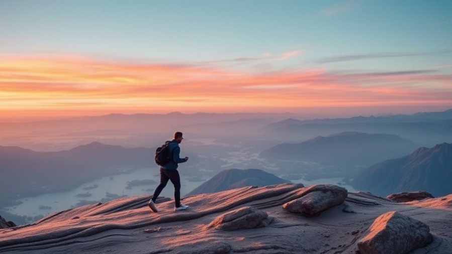 Harnessing AI in marketing for authentic brand experiences and customer engagement.