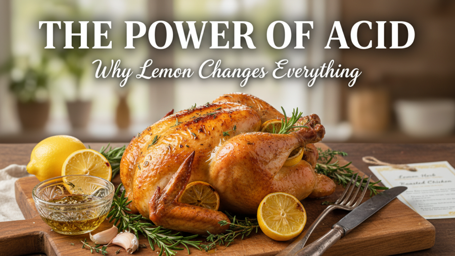 Discover healthy soup recipes enhanced by lemon for seasonal comfort food.