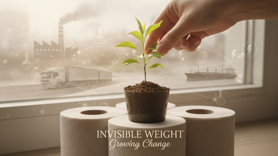 Sustainable practices in Sacramento lifestyle: prioritizing zero-waste initiatives.