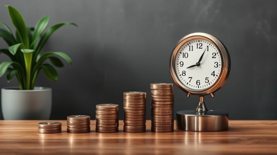 Spa and wellness industry advice on combating time depletion for entrepreneurial growth.