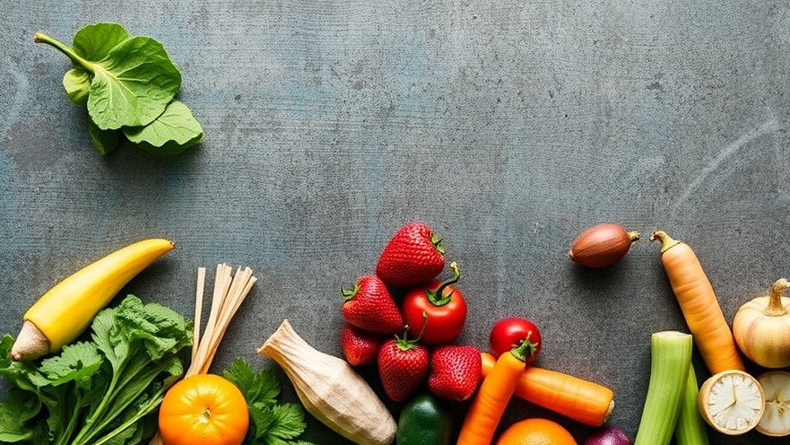 Identify hormonal imbalances and nutrient deficiencies for holistic healing.