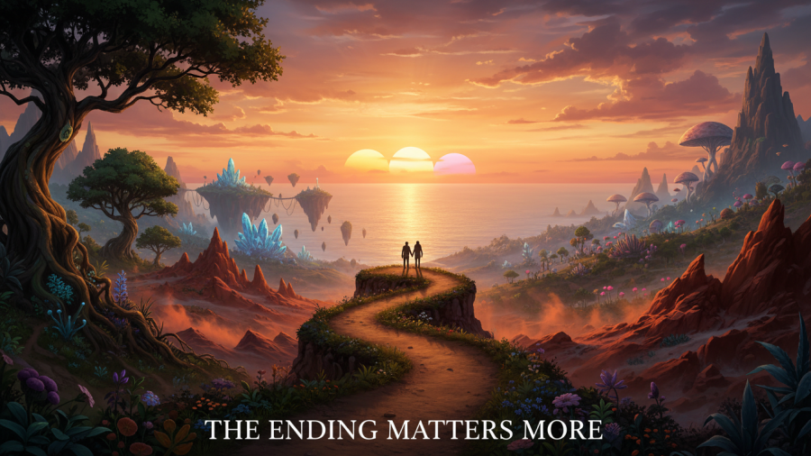 Creating emotional connections in the spa guest experience enhances customer retention.