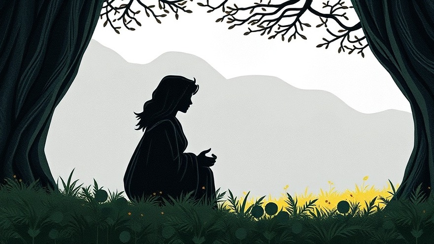 Engaging spa marketing storytelling enhancing client experience and trust.