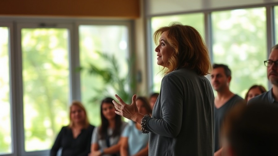 Jillian shares insights on personalized nutrition and mental well-being in diet.