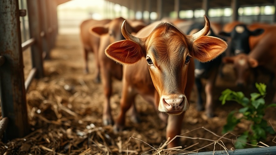 Eco-friendly practices include reducing plastic use and choosing energy-efficient appliances.