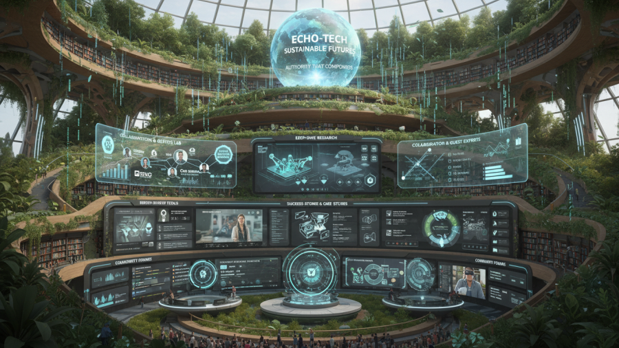 Effective content marketing strategies for digital marketing in spa industry.