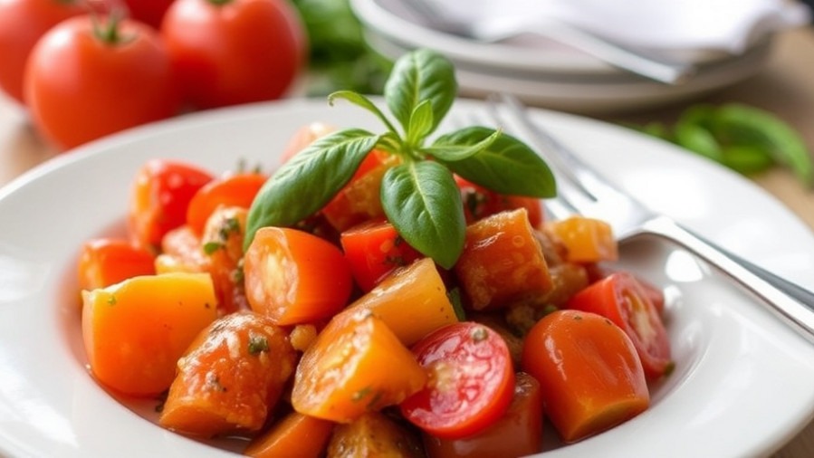 Delicious home cooking with seasonal ingredients from Sacramento's farmers' markets.