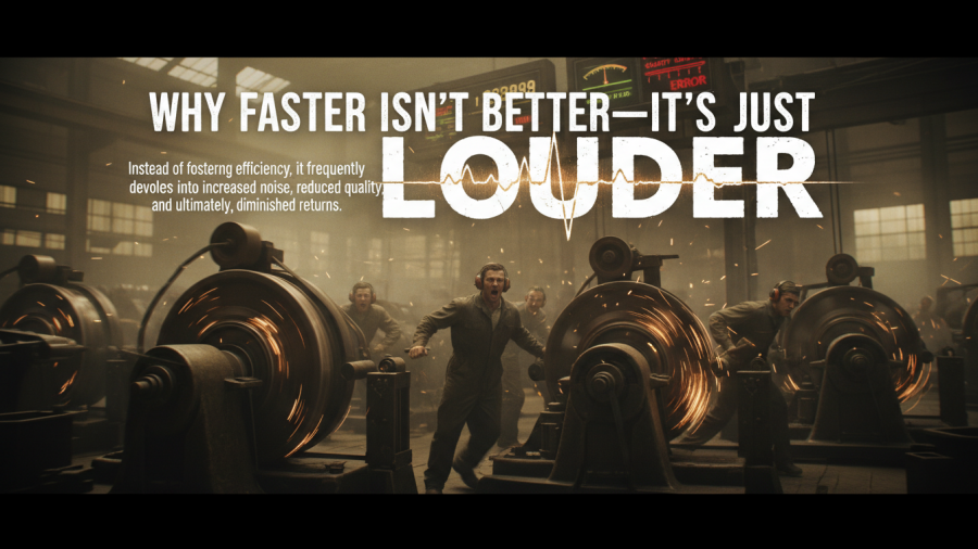 Embrace slow living and mindfulness techniques for emotional wellbeing.