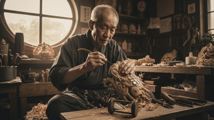 Explore how personalization affects spa pricing with innovative strategies.