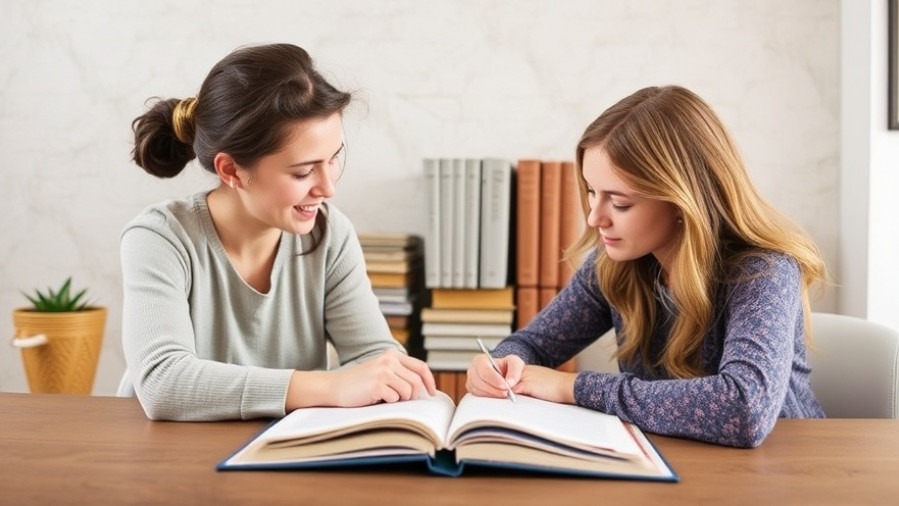 Financial literacy begins with understanding money habits, vital for investing for cash flow.