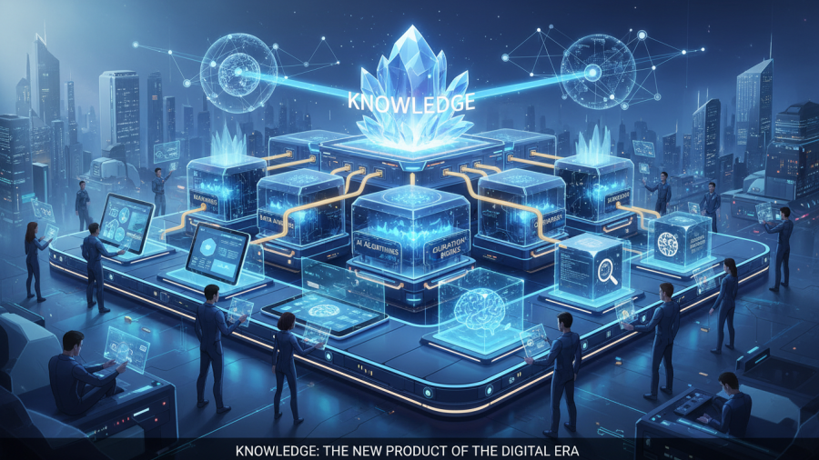 Transforming spa education with on demand skincare classes for spas