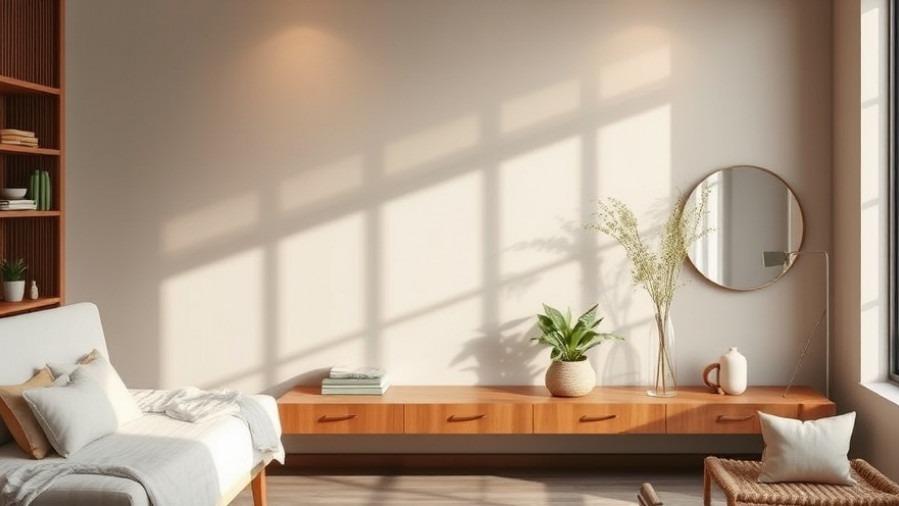 Exceptional craftsmanship in business enhances customer engagement and loyalty.