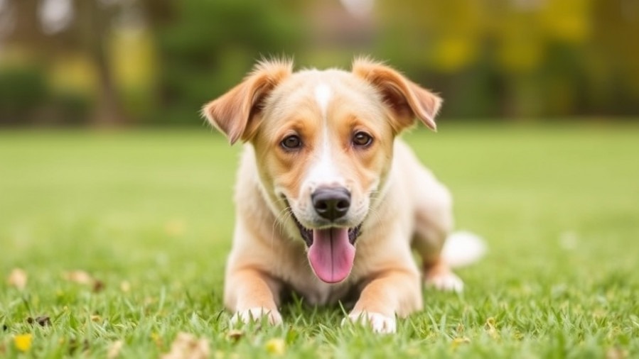 Explore mobile dog training effectiveness for Sacramento pet owners.