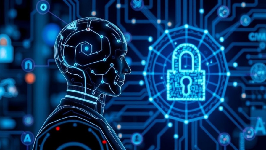 AI legal implications: Navigating ownership and data privacy risks in AI tools