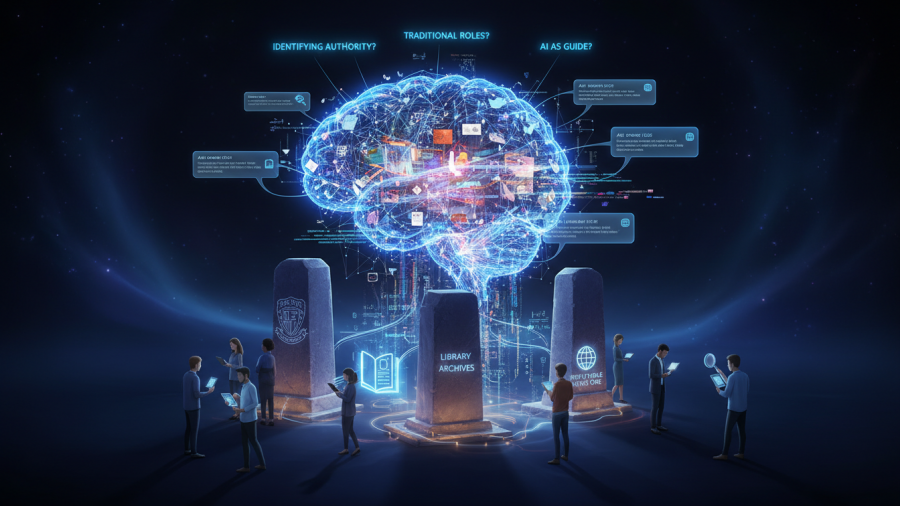 Exploring social media trends and digital engagement in AI-driven content marketing.