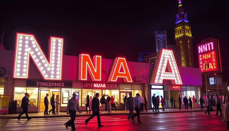 N/A