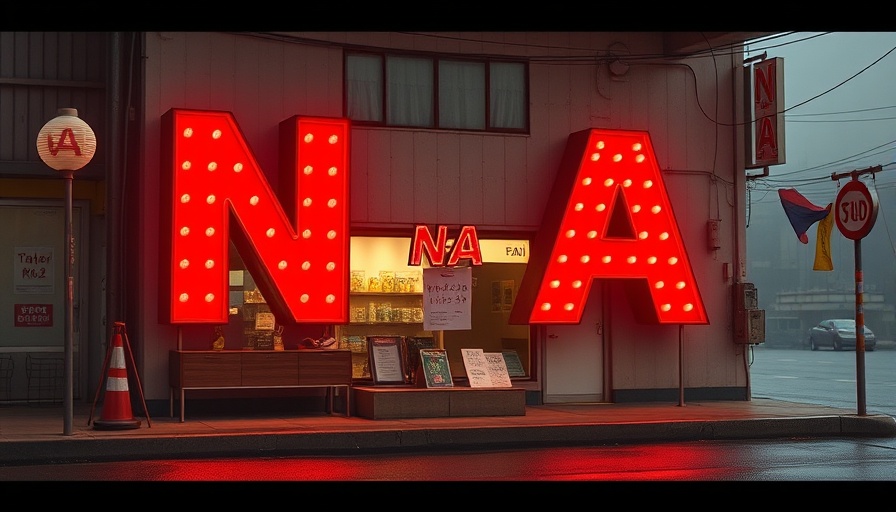N/A