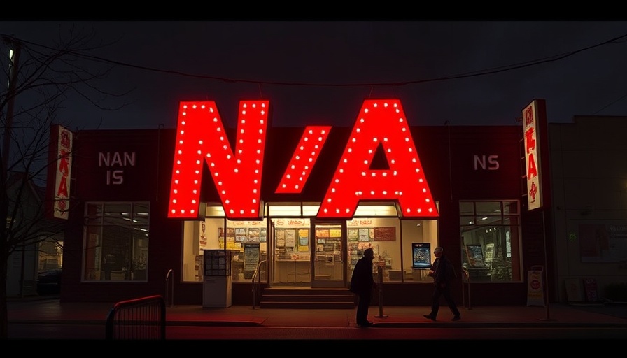 N/A