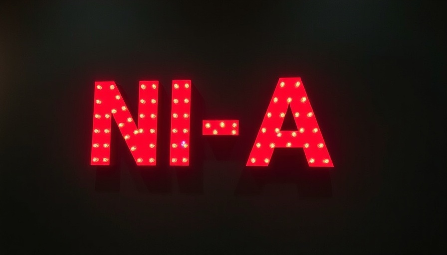N/A
