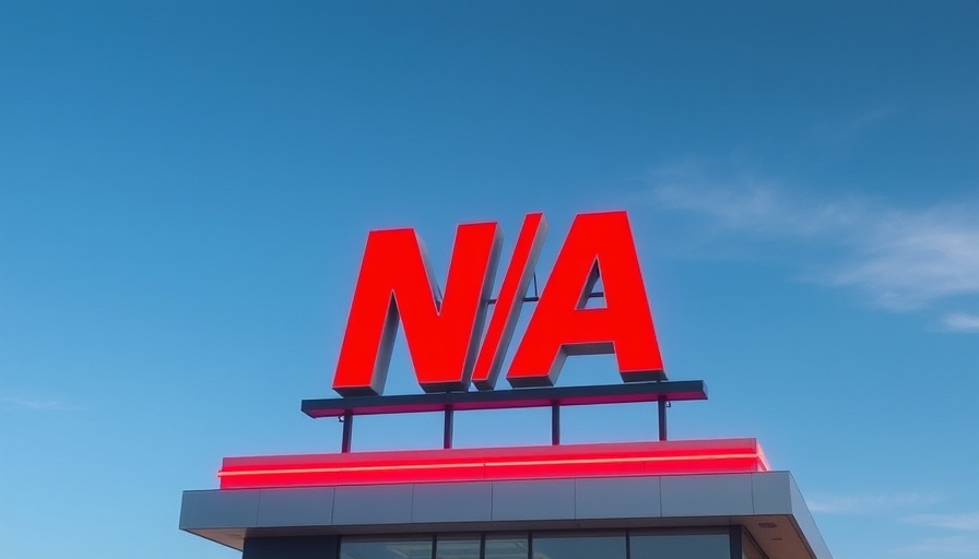 N/A