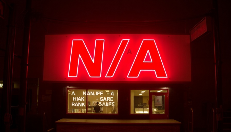 N/A