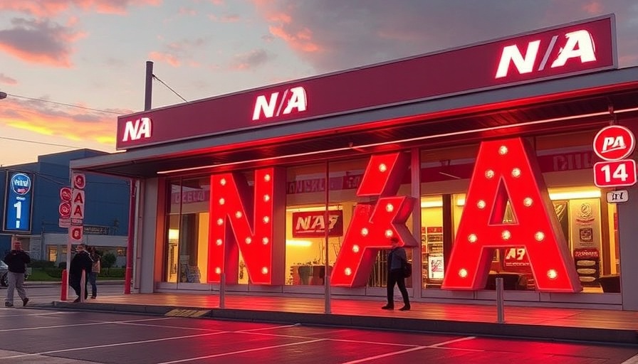 N/A