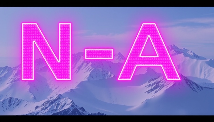 N/A