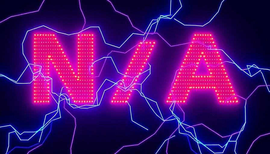 N/A