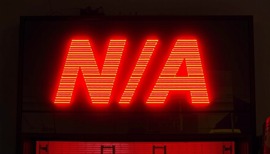 N/A
