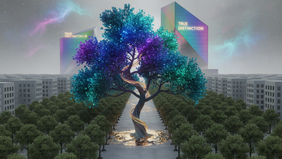 Explore spa innovation for client-centric wellness and creative flexibility.