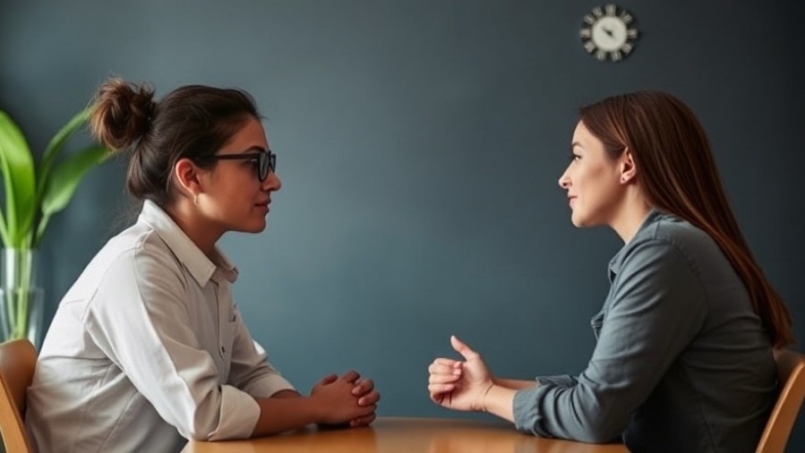 Financial literacy shapes money beliefs; strive for a growth mindset.