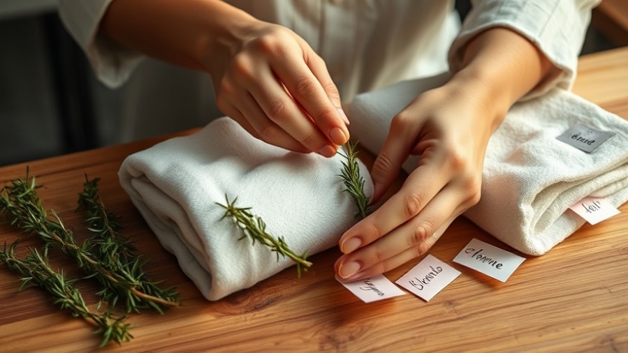 Elegant spa setup showcasing free marketing strategies for community engagement.