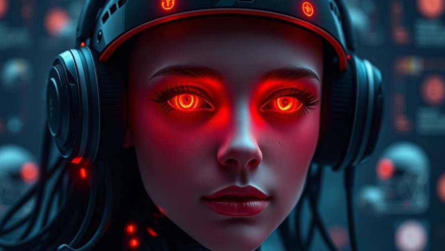 AI as an assistant in legal roles, highlighting data privacy in AI and intellectual property rights.