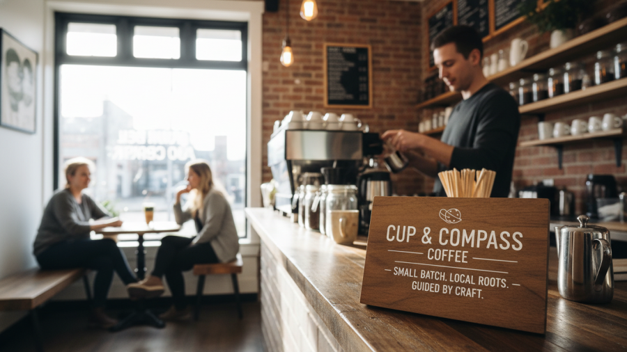 2026 SEO predictions emphasizing AI in SEO for clear brand messaging.