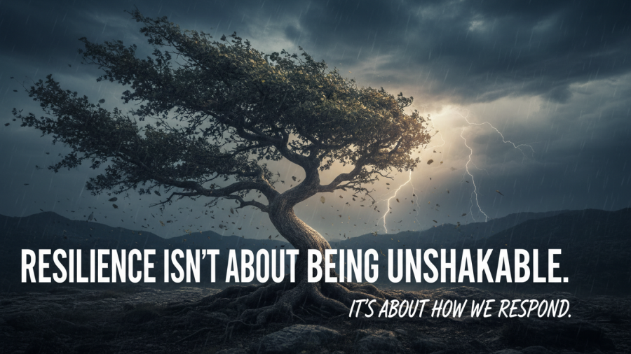 Exploring difficult emotions for emotional wellness in mindfulness practice.