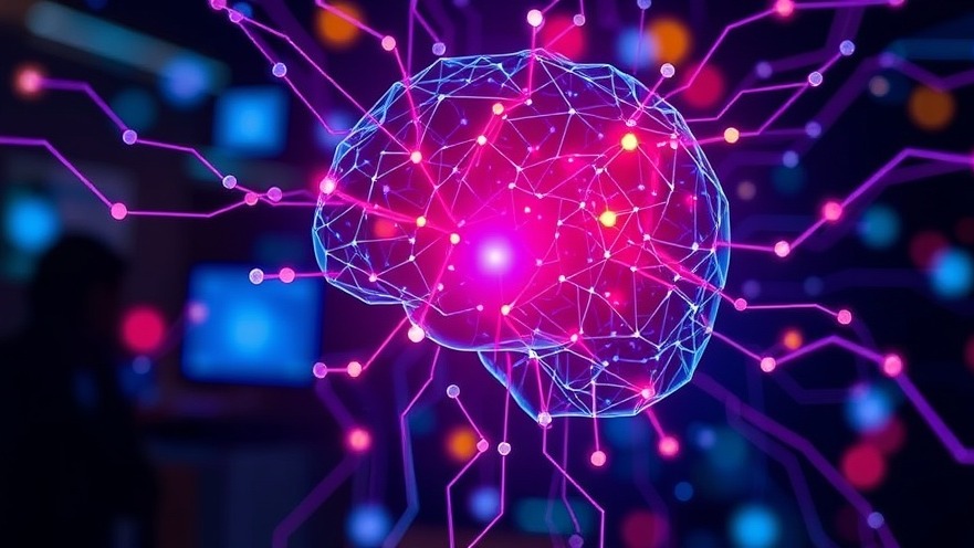 AI tools for small businesses enhancing client engagement and agency relationships