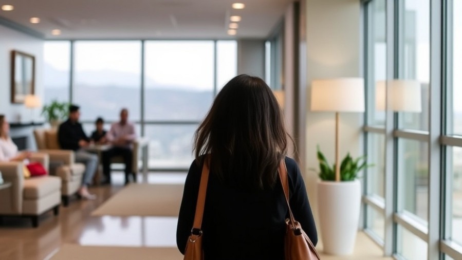 Supportive onboarding communication enhances guest experience and satisfaction.