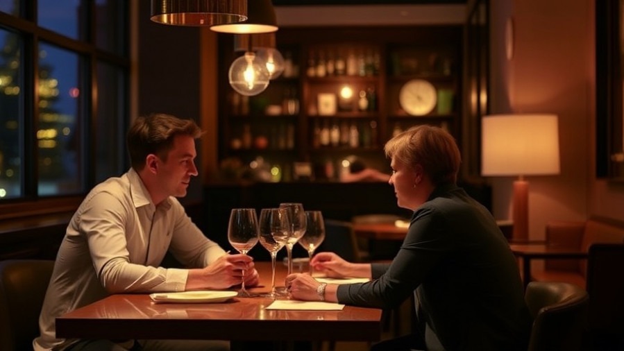 Leadership mismatch creates friction in team operations, increasing emotional labor.