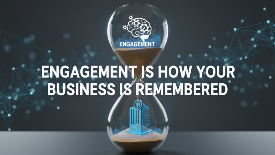 Enhancing brand engagement through social media strategy and user-generated content.