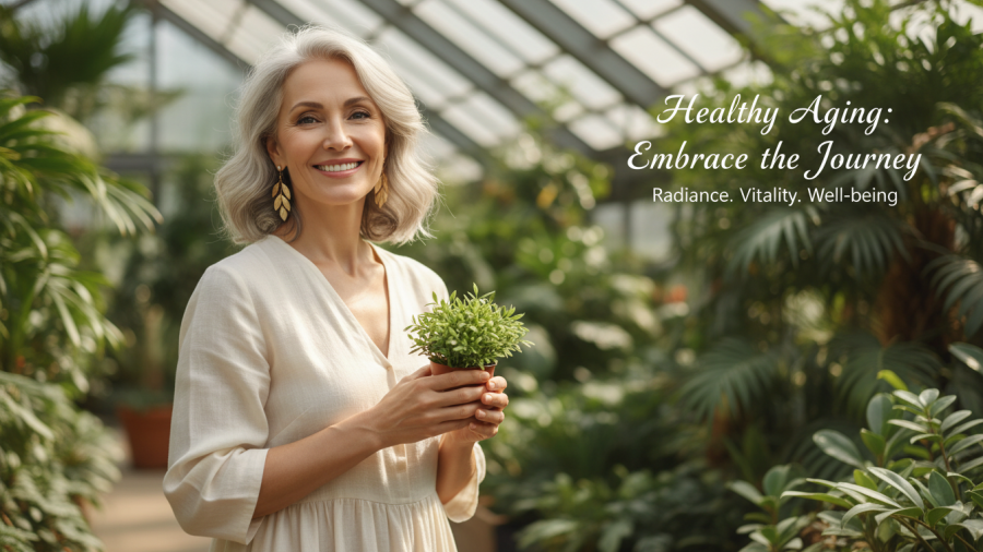 Exploring wellness branding trends spa with anti aging vs longevity spa focus