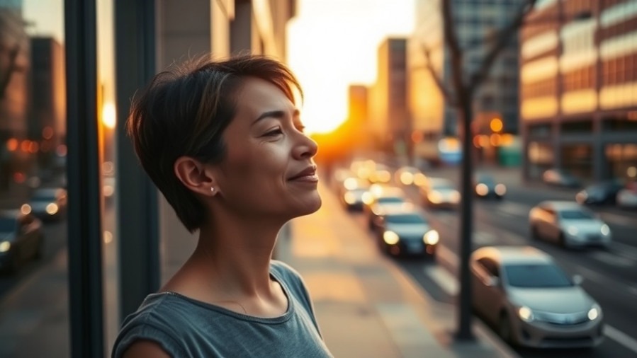 Relaxing evening in Sacramento, capturing the best places to unwind in the city.