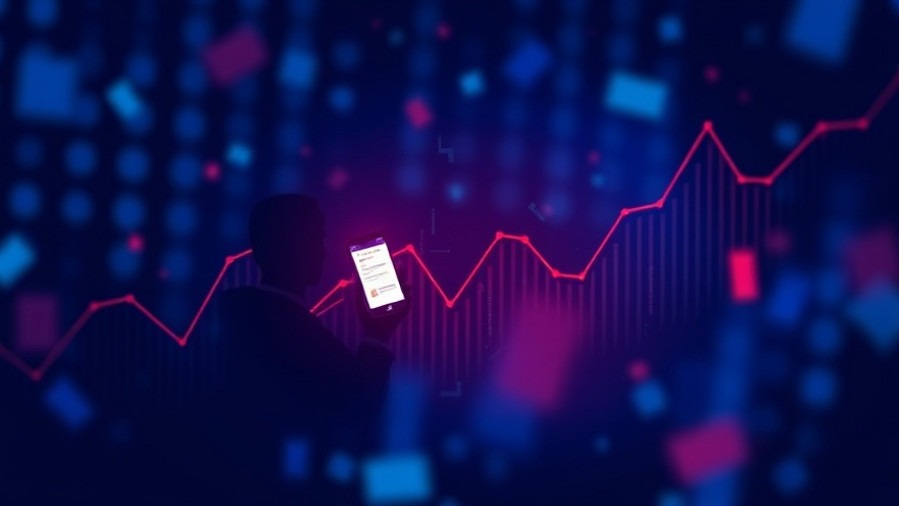 Unlocking AI in marketing for enhanced customer engagement strategies.