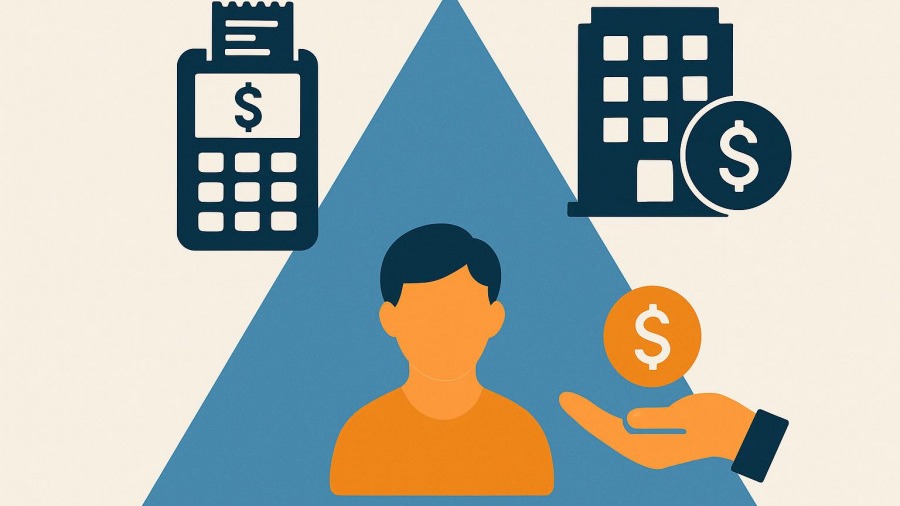 Classifying owner payments accurately for effective financial management tips.