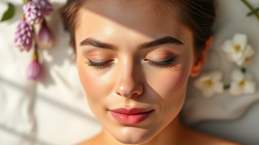 Consumer education in aesthetics enhances transparency in neurotoxin treatments.